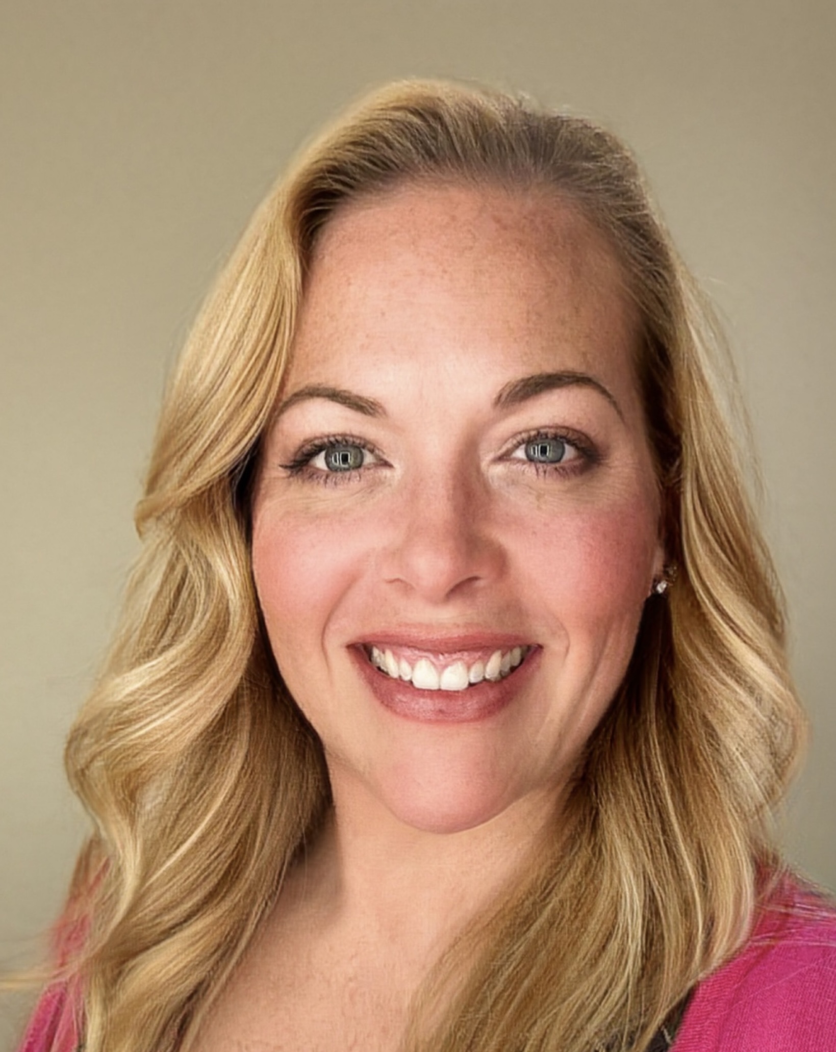 Writer: Laurie Hall
