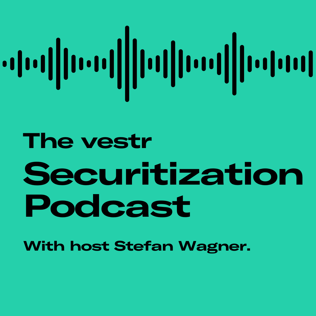 vestr podcast logo_vestr font_black.png
