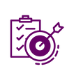 Design sem nome (16).png