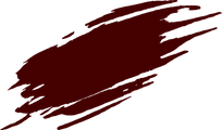 darkred.png