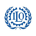 ilo-international-labour-organization9954.jpg