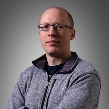 Kyle Fraysur.jpg