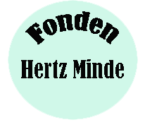 Hertz Minde