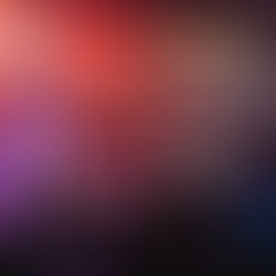 ELTON JOHN EXPERIENCE (UK)