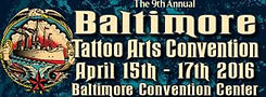 baltimore tattoo expo.jpg