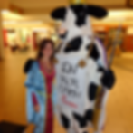 Chickfila Date Knight_edited_edited