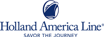 Color_Holland America Line.png