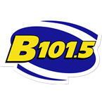 B101_5_Logo.gif