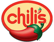 chilis.jpg