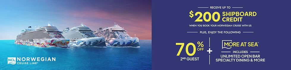 Norwegian Cruise Lines Promo.jpg