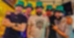20250317_204024.jpg