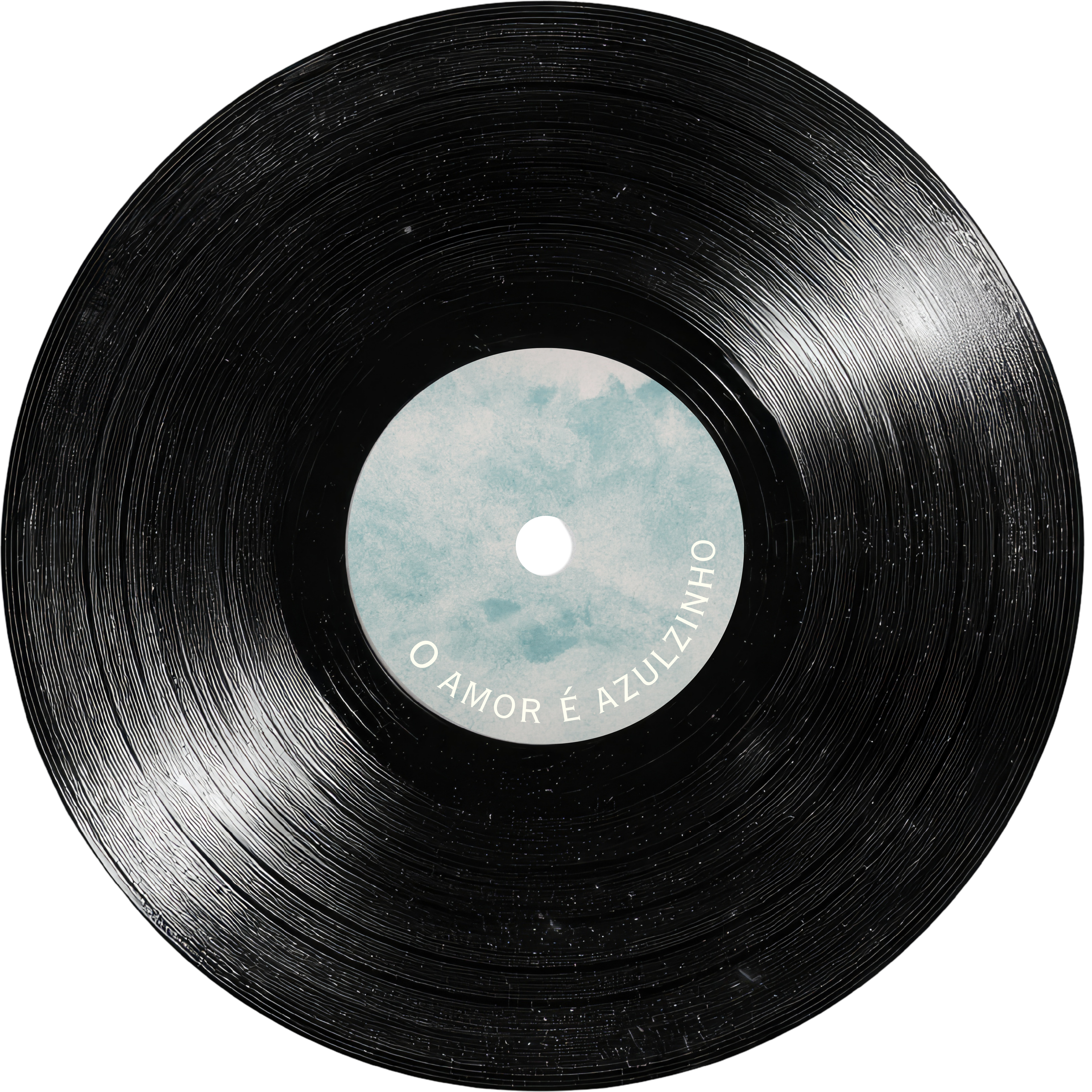 CAPA VINIL PLAYLIST - 4.png