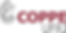 logo_coppe.png