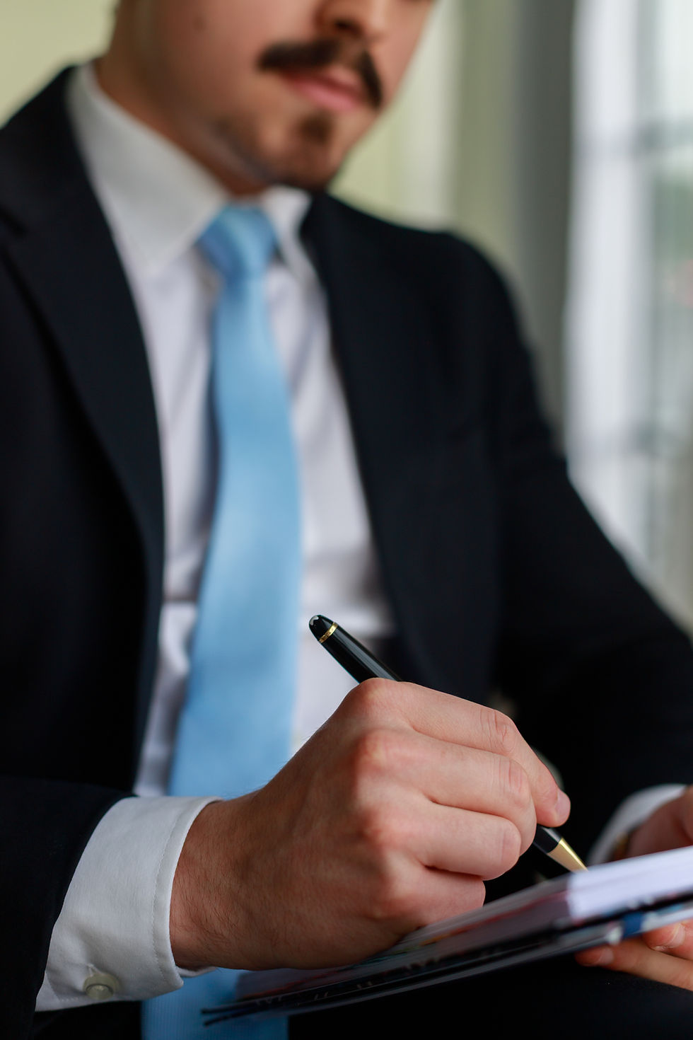 by.pedro-42 (1).jpeg