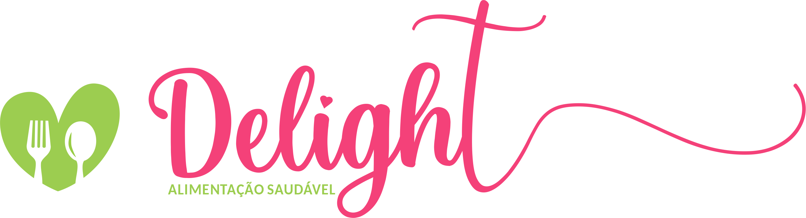 DELIGHT_1.1 (1).png