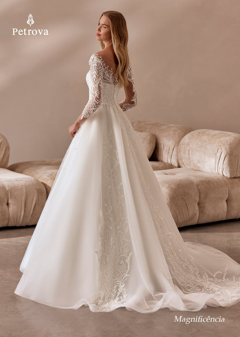 56-magnificencia.jpg