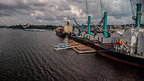 DJI_0508 (1).jpg
