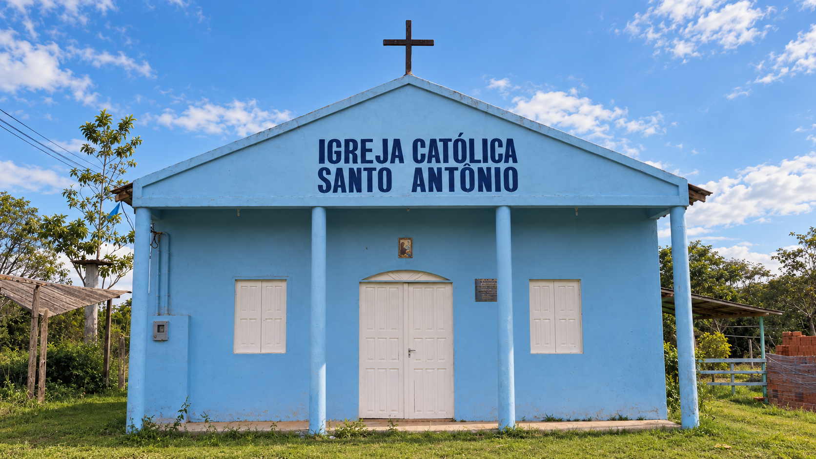Imagem do ChatGPT 13 de out. de 2026, 16_03_06.png