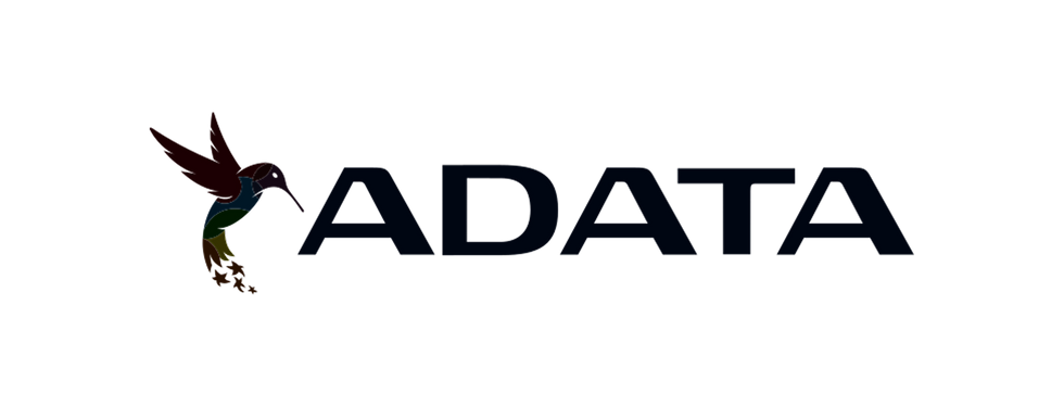 logo 1.png