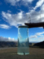 acquabox casa da bocaina