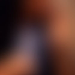 O Segredo da Noite Perfeita de Sono