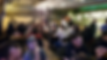 44859910_1050441071818774_64947098726747-_1_.png