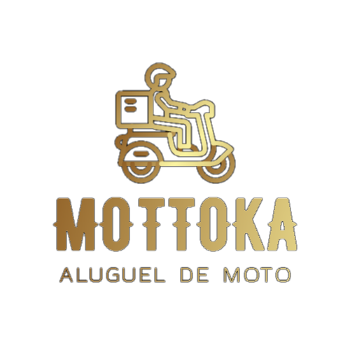 MOTTOKA (1)_edited.png