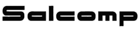 salcomp_edited.png