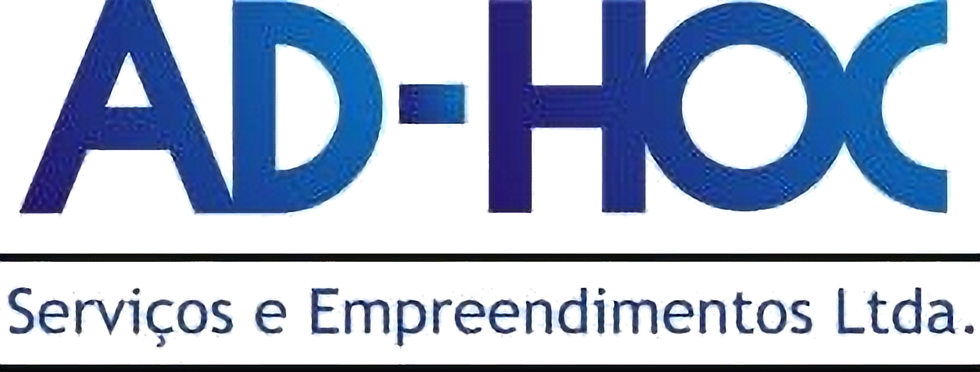 unnamed (4)_edited.png