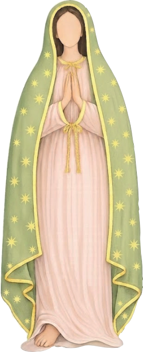 Mari & Raphinha 1.png