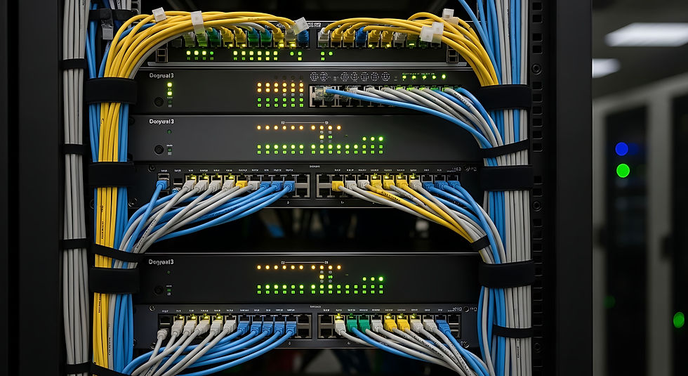 vecteezy_data-center-network-rack-ethernet-network-switches_71463214.jpg