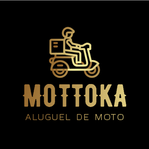 MOTTOKA (1).png