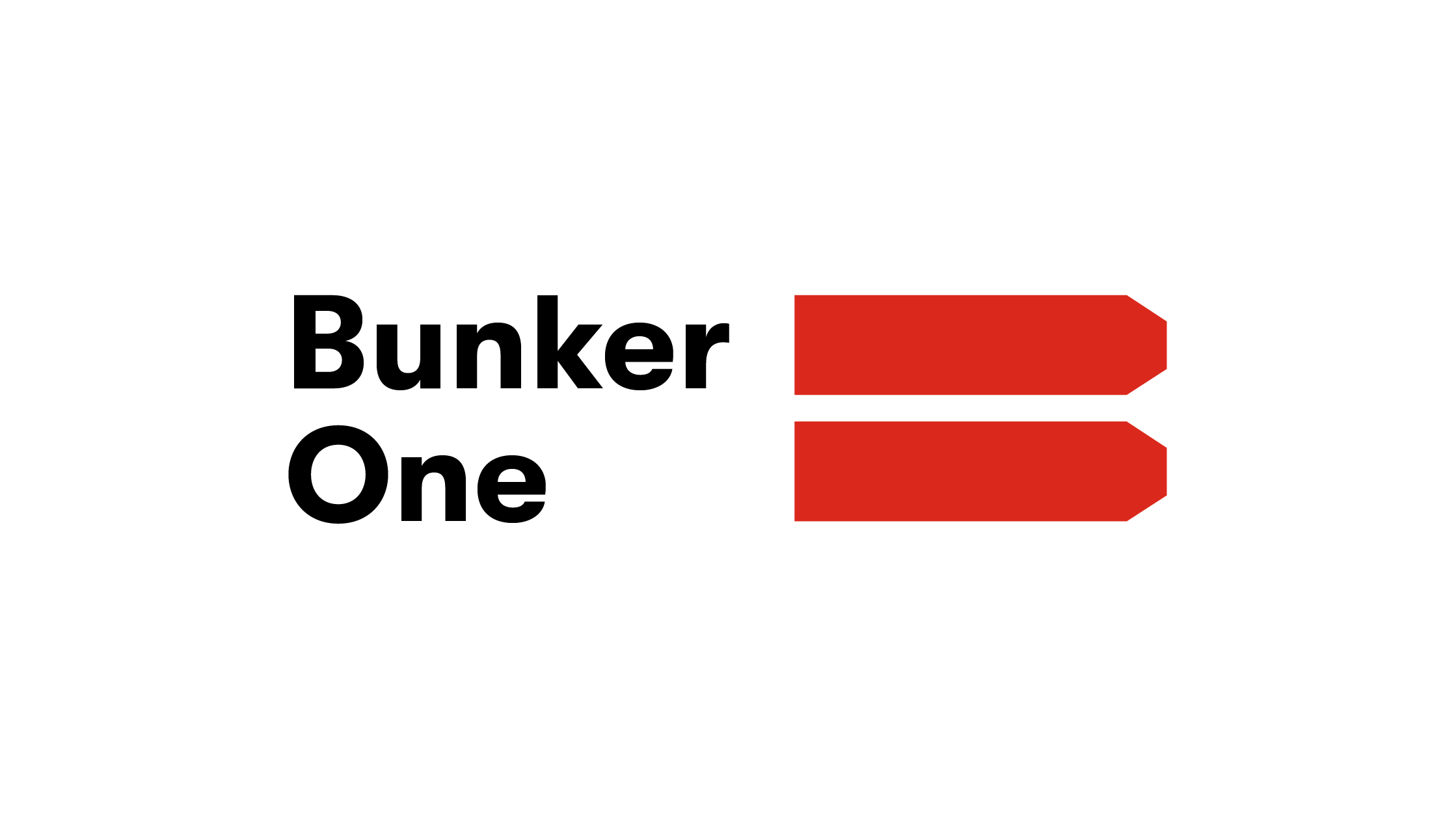 BunkerOne_Physical-div_RGB-2.png