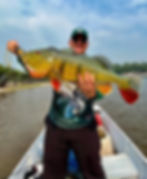 Imagem do WhatsApp de 2025-04-11 à(s) 21.53.10_36199853.jpg