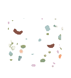 Untitled design (1).gif