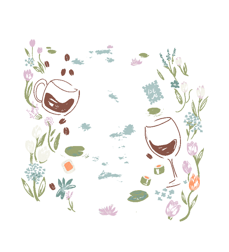 Untitled design (1).gif
