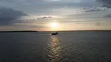 DJI_0027.webp