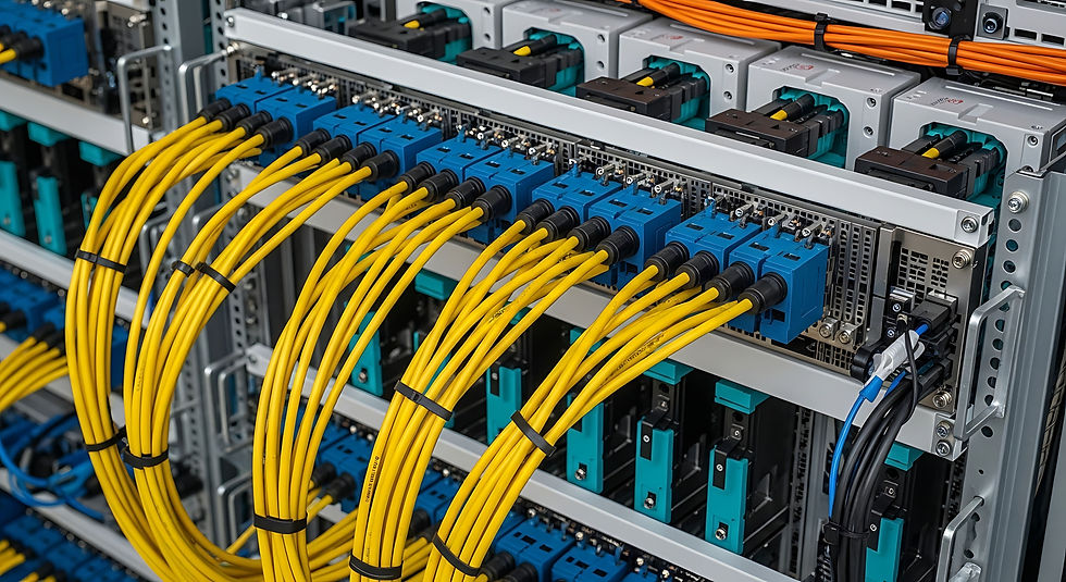 vecteezy_data-center-network-hardware-server-rack-with-cables_71462519.jpg