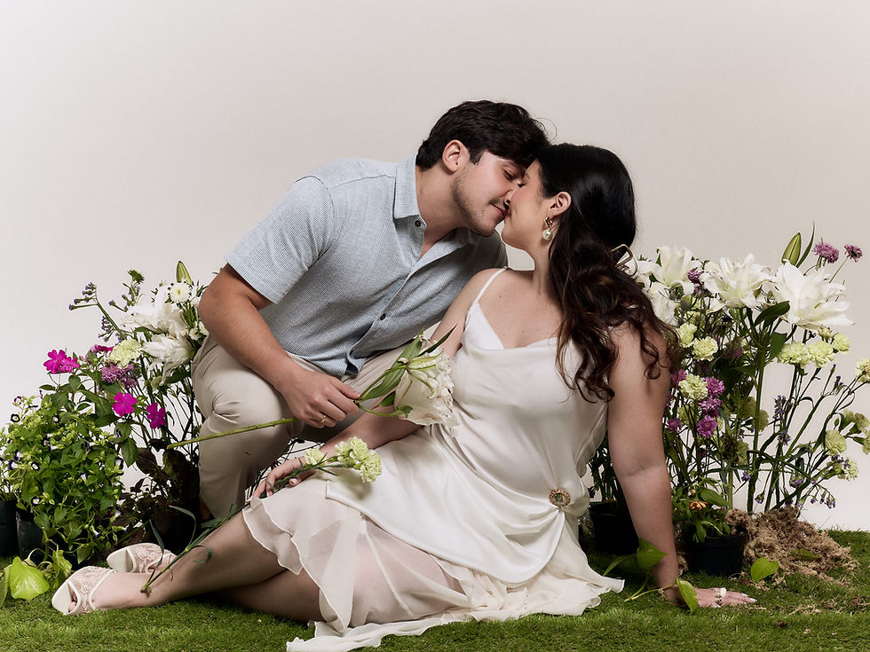 Casamento
