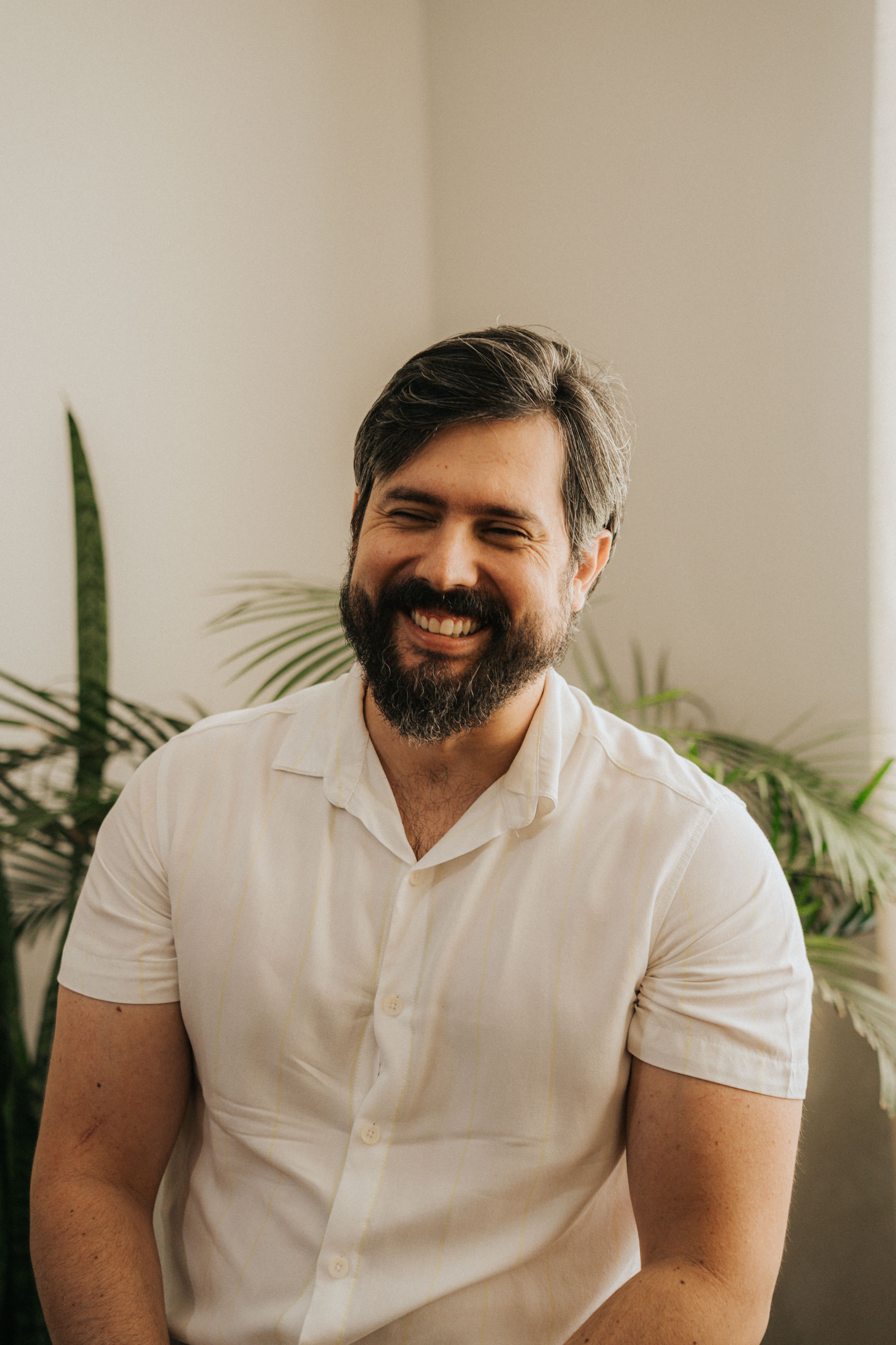 Foto do escritor: José Henrique A. Rodrigues