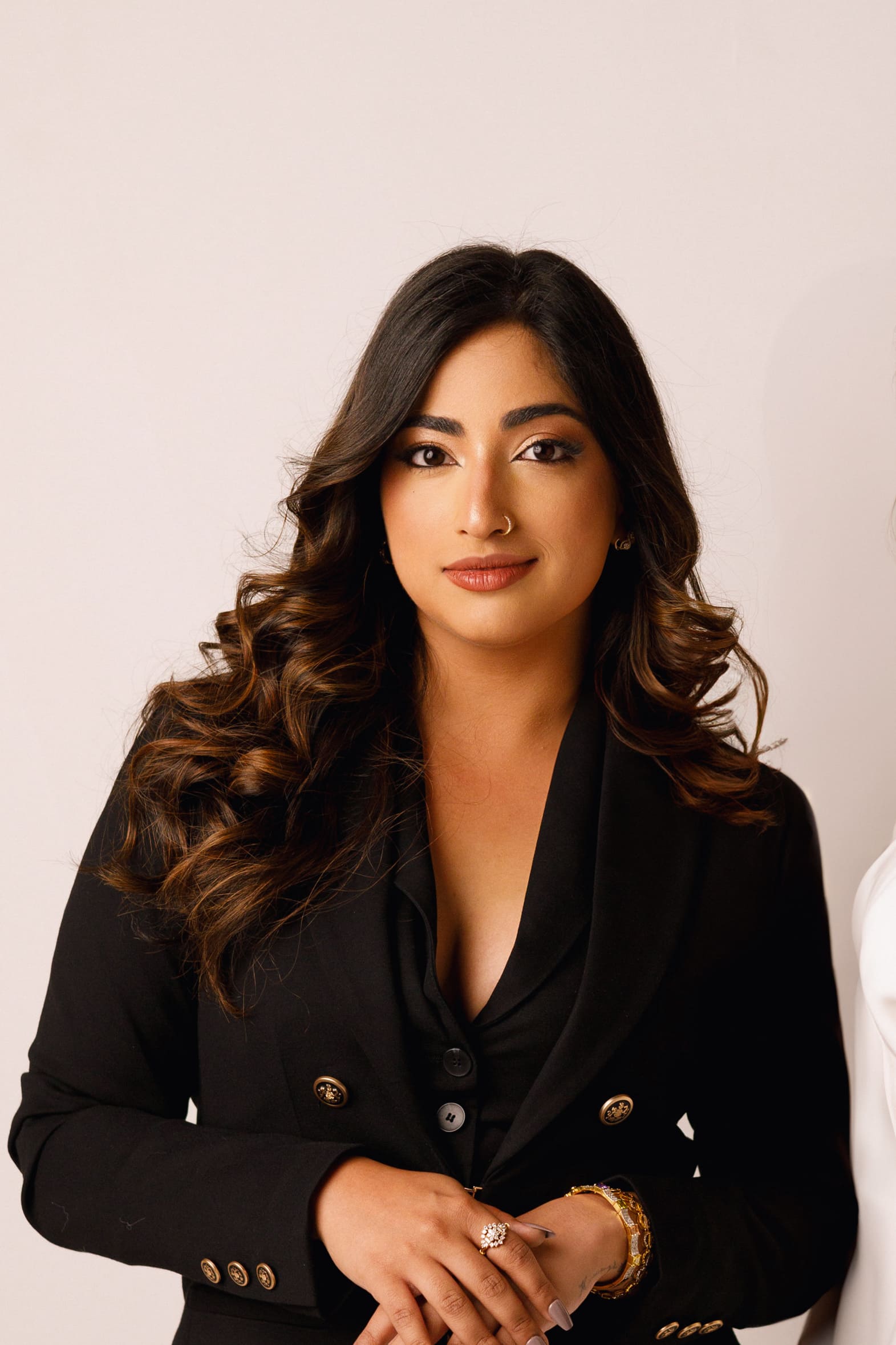 Foto Perfil Tania.jpg
