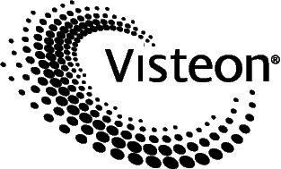 k80608visteonlogo.gif