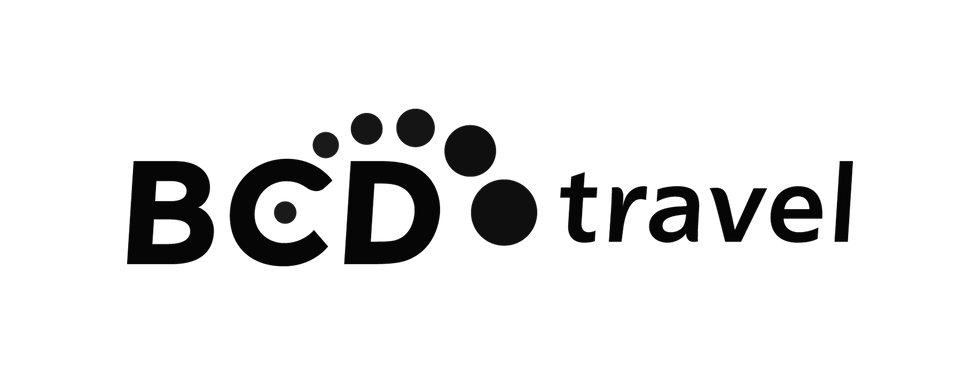 logo 3.png