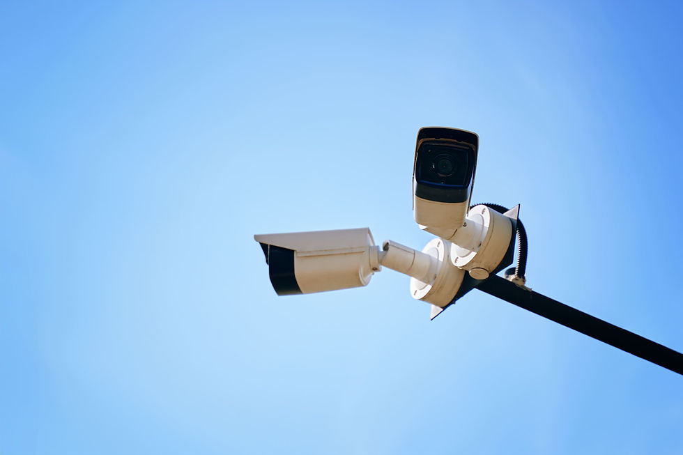 vecteezy_a-stunning-and-striking-view-of-modern-surveillance-cameras_74579131.jpg