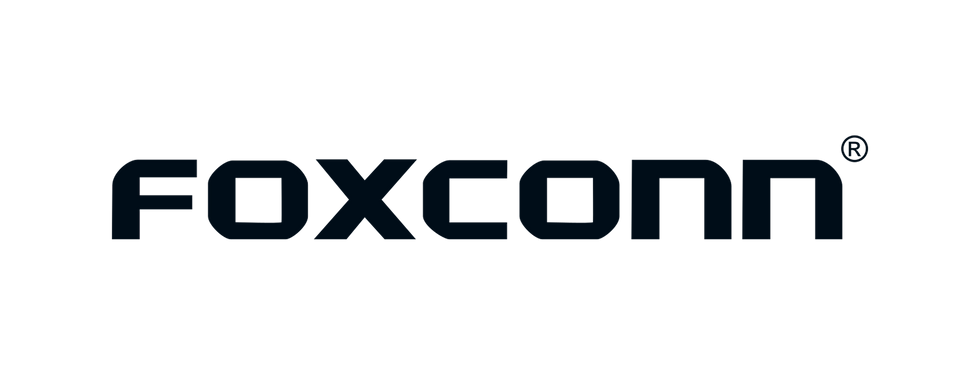 logo 5.png
