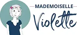 mademoiselle violette pau partenaire Kevin Cremieux