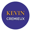 CREMIEUX-4.png