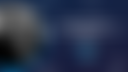 The 50 Shades of Cannabis: The gray pathway to regulatory compliance for non-THC/CBD Cannabinoids