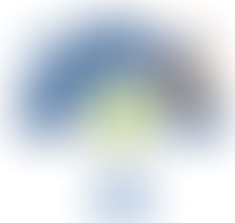 A New Millennium of Technology and Food Science: The Death of Common Use as a Basis for GRAS