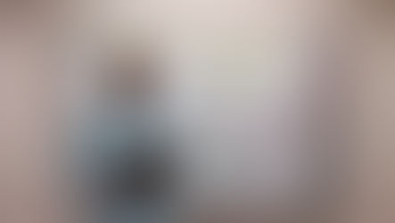 Congratulations to Suresh Nagumalli, Winner of Burdock Group’s SOT Student Travel Award